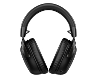 HyperX Cloud III Wireless Black - 1170680 - zdjęcie 3